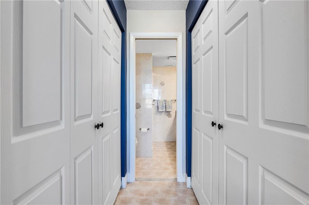 Coral Gate - Residential