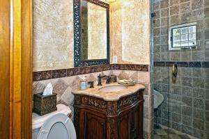 Southend Waterfront - Residential