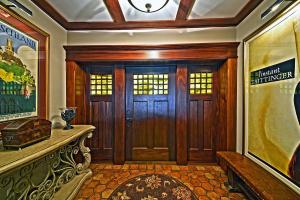 Southend Waterfront - Residential