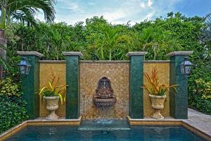 Southend Waterfront - Residential