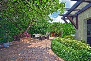 Southend Waterfront - Residential