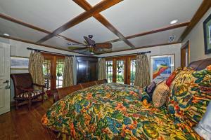 Southend Waterfront - Residential