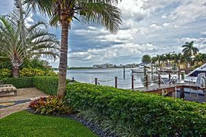 Southend Waterfront - Residential