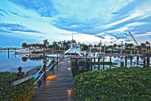 Southend Waterfront - Residential