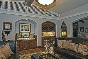 Southend Waterfront - Residential