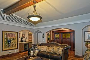 Southend Waterfront - Residential