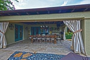 Southend Waterfront - Residential