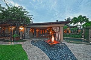 Southend Waterfront - Residential