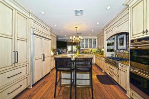 Southend Waterfront - Residential