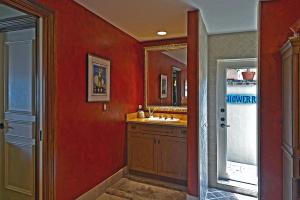 Southend Waterfront - Residential