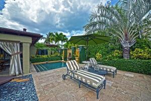 Southend Waterfront - Residential