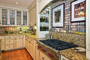 Southend Waterfront - Residential