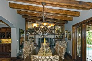 Southend Waterfront - Residential