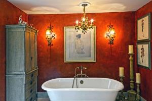 Southend Waterfront - Residential