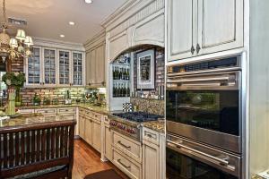 Southend Waterfront - Residential