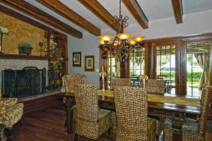 Southend Waterfront - Residential