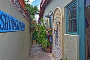 Southend Waterfront - Residential