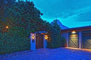 Southend Waterfront - Residential