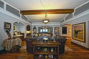 Southend Waterfront - Residential