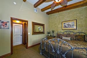 Southend Waterfront - Residential