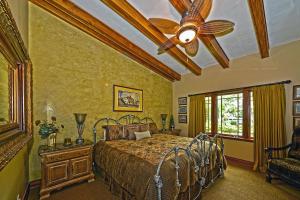 Southend Waterfront - Residential