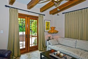 Southend Waterfront - Residential