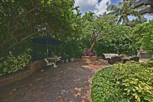 Southend Waterfront - Residential