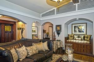 Southend Waterfront - Residential