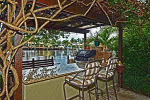 Southend Waterfront - Residential