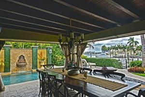 Southend Waterfront - Residential