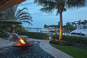 Southend Waterfront - Residential