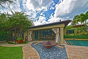 Southend Waterfront - Residential