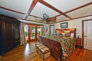 Southend Waterfront - Residential