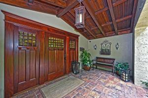 Southend Waterfront - Residential