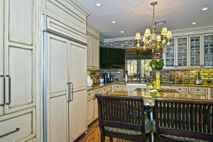 Southend Waterfront - Residential