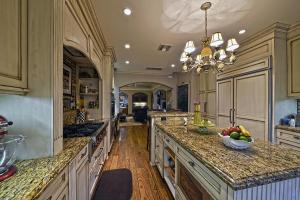 Southend Waterfront - Residential