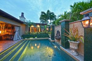 Southend Waterfront - Residential