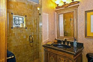 Southend Waterfront - Residential