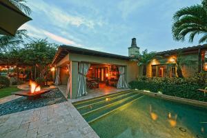 Southend Waterfront - Residential