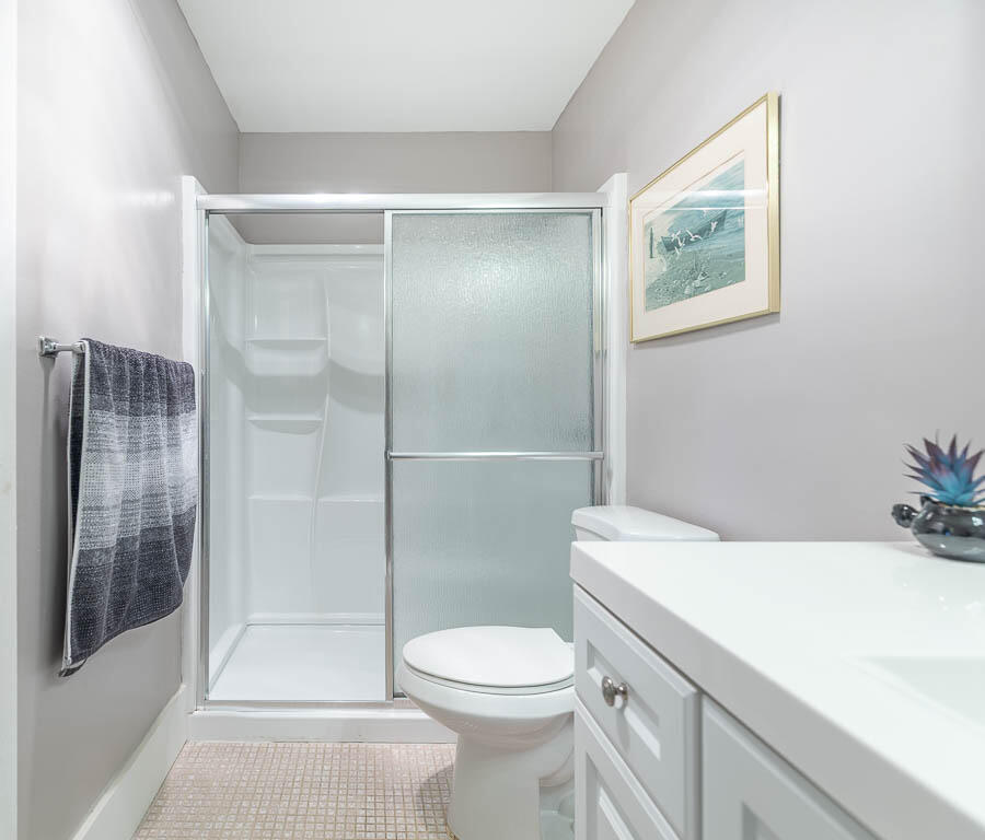 High Point of Delray West - Residential