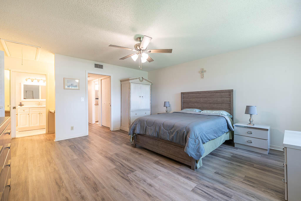 High Point of Delray West - Residential