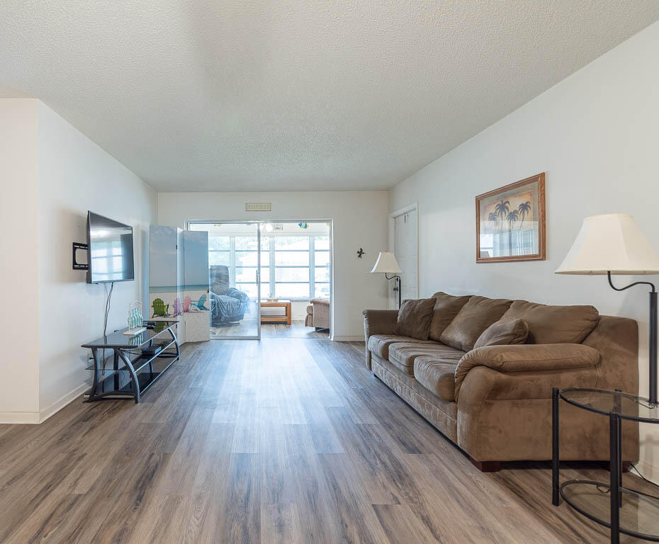 High Point of Delray West - Residential