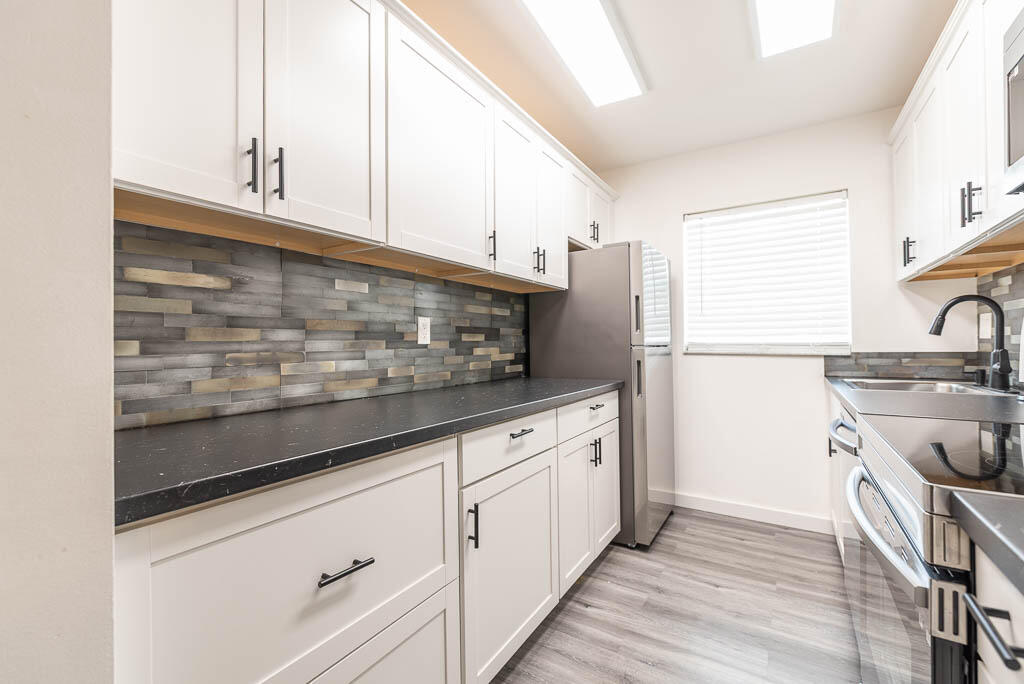 High Point of Delray West - Residential