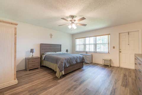 Tiny photo for 5061 Lakefront Boulevard #B, Delray Beach, FL 33484 (MLS # B26032975)