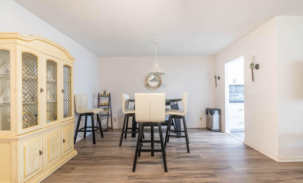 High Point of Delray West - Residential
