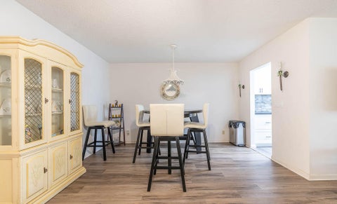 Tiny photo for 5061 Lakefront Boulevard #B, Delray Beach, FL 33484 (MLS # B26032975)