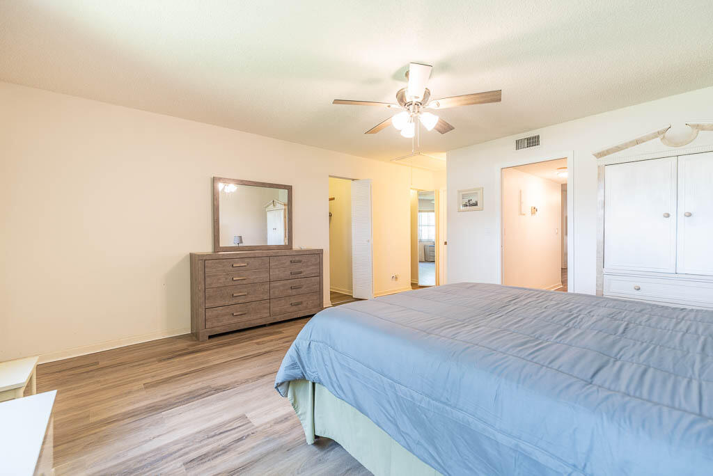 High Point of Delray West - Residential