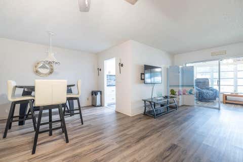 Tiny photo for 5061 Lakefront Boulevard #B, Delray Beach, FL 33484 (MLS # B26032975)