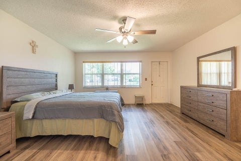 Tiny photo for 5061 Lakefront Boulevard #B, Delray Beach, FL 33484 (MLS # B26032975)