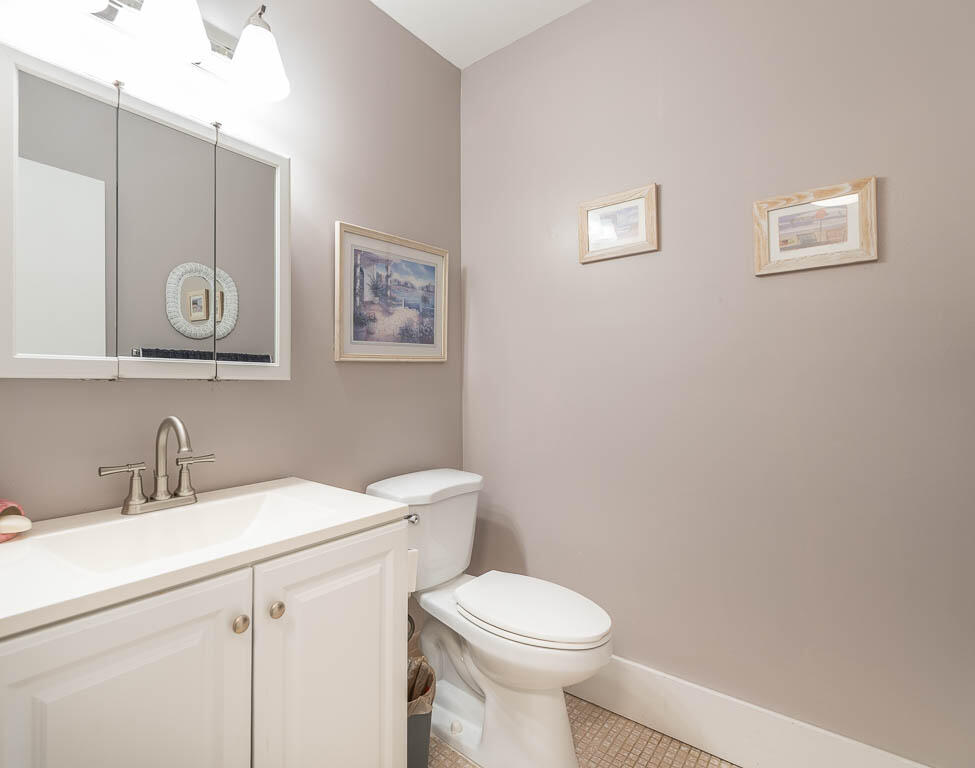 High Point of Delray West - Residential